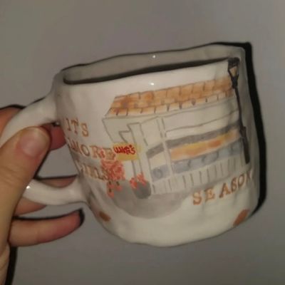 Eλέvη